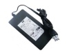 AC/DC ADAPTER HP OfficeJet PSC 1300 0957-2146 PID04638